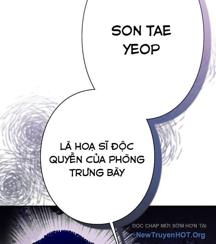 Trang 60