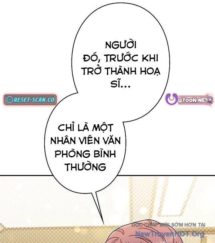 Trang 65