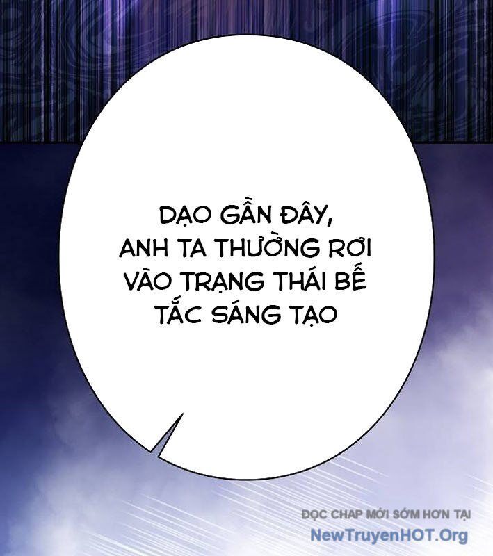 Trang 73