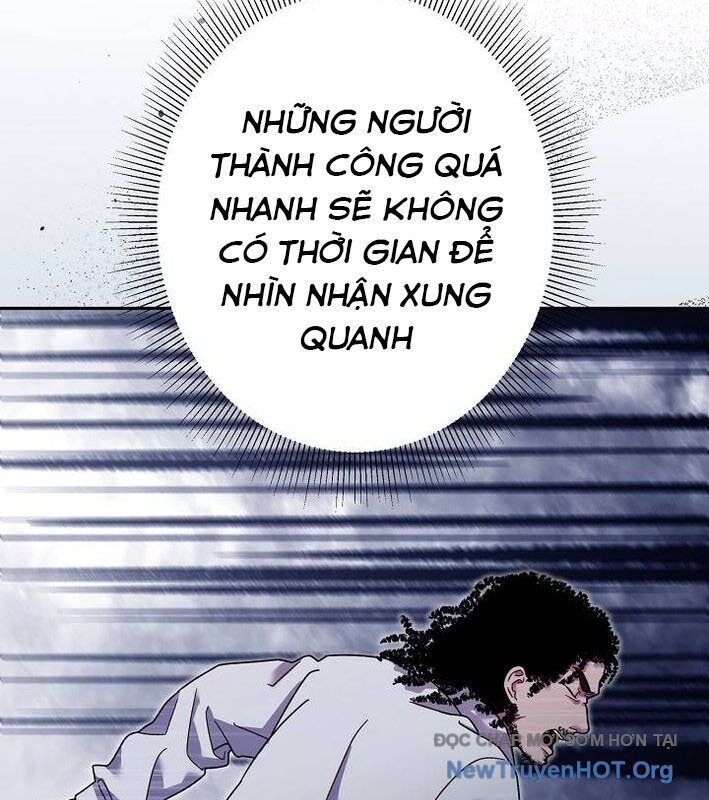 Trang 76