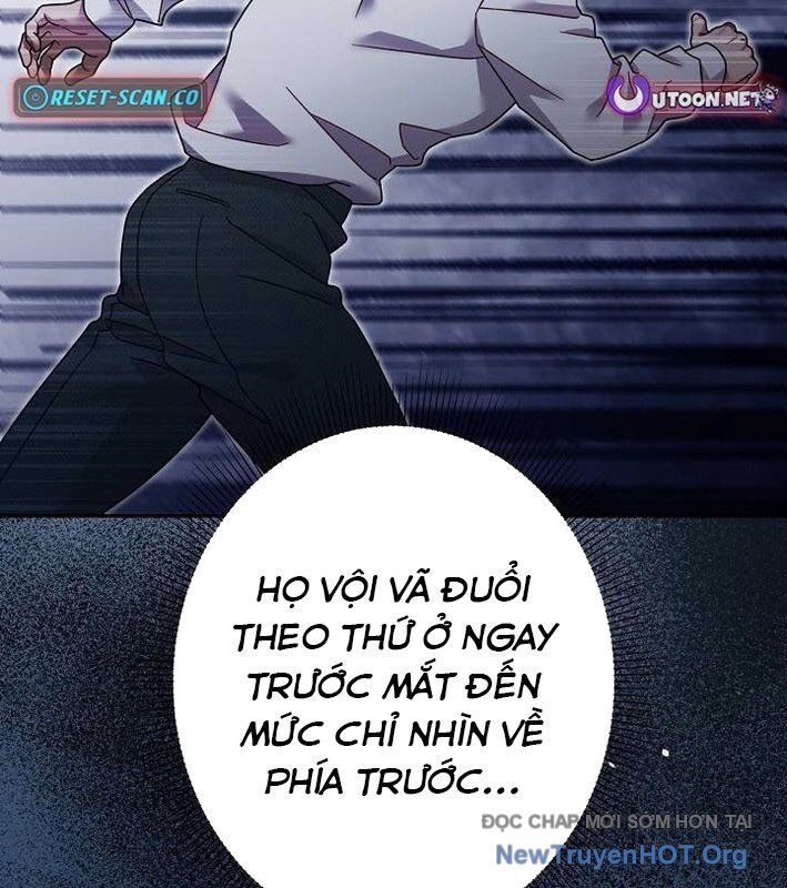 Trang 77