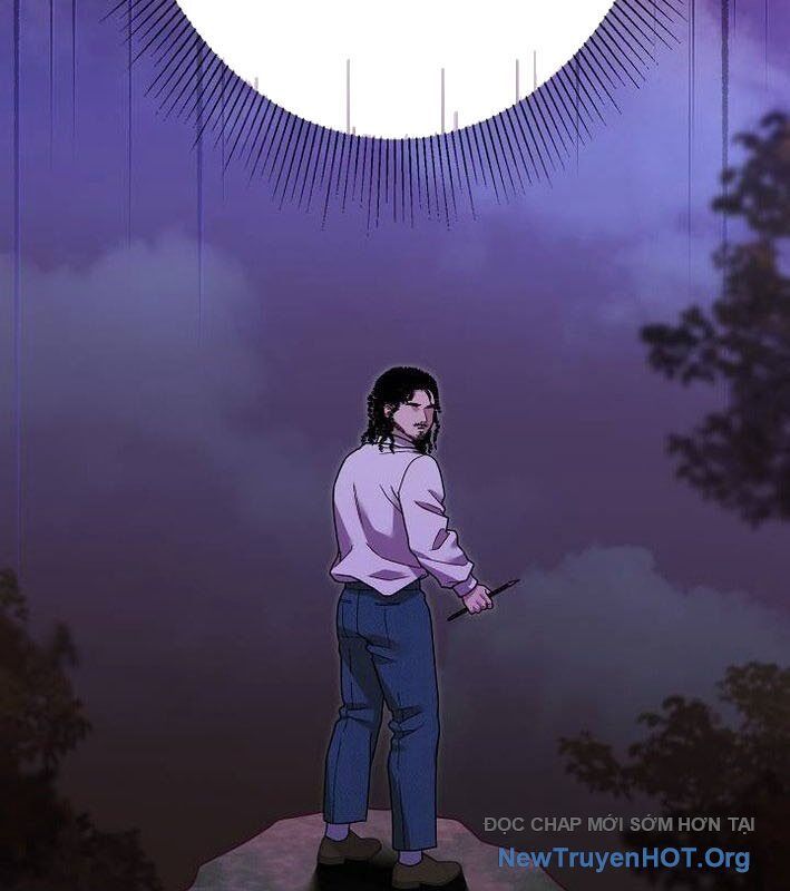Trang 81