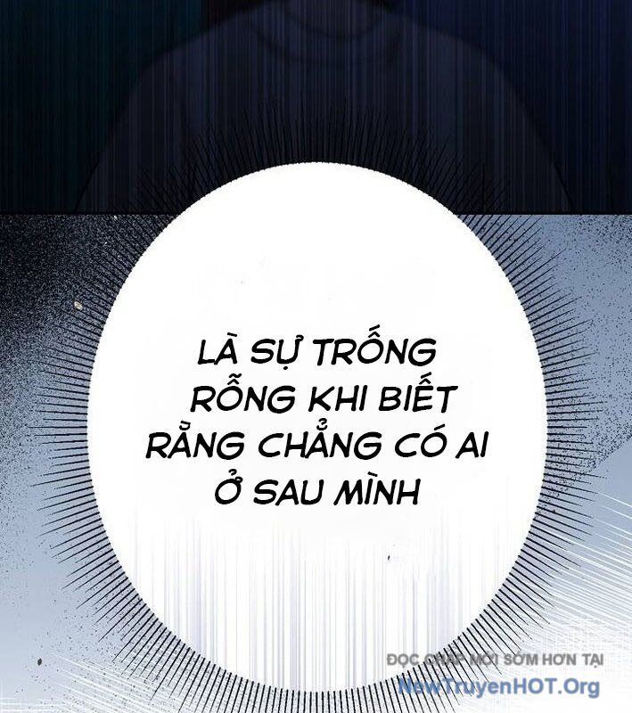Trang 83