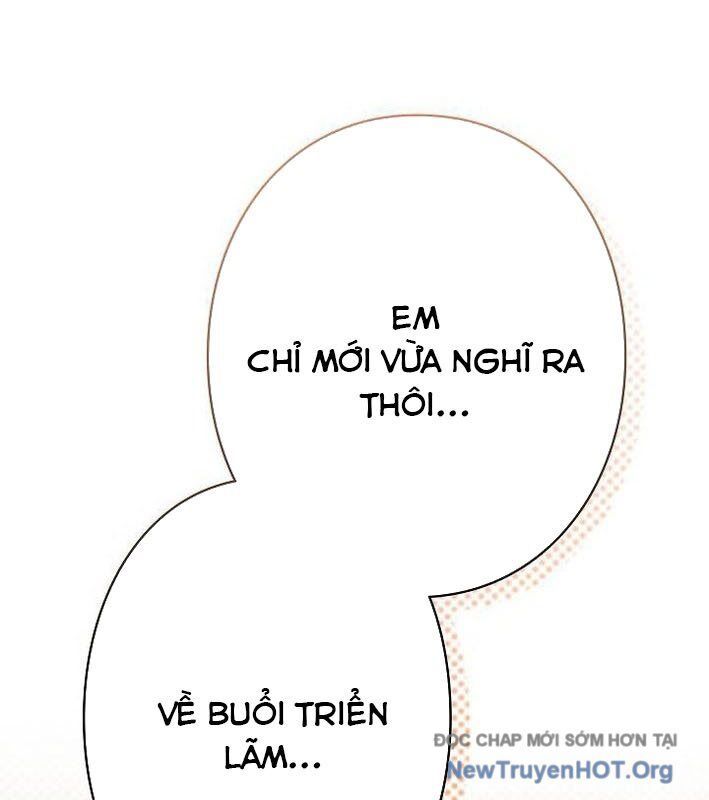 Trang 90