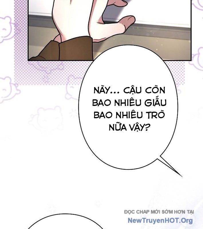 Trang 100