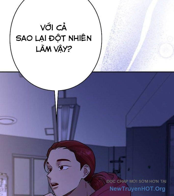 Trang 101