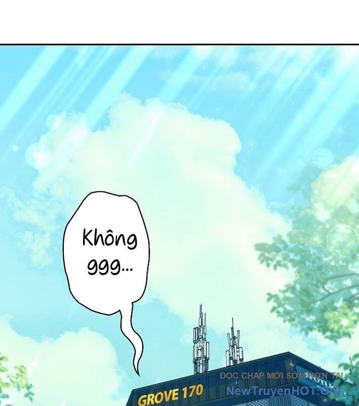Trang 110