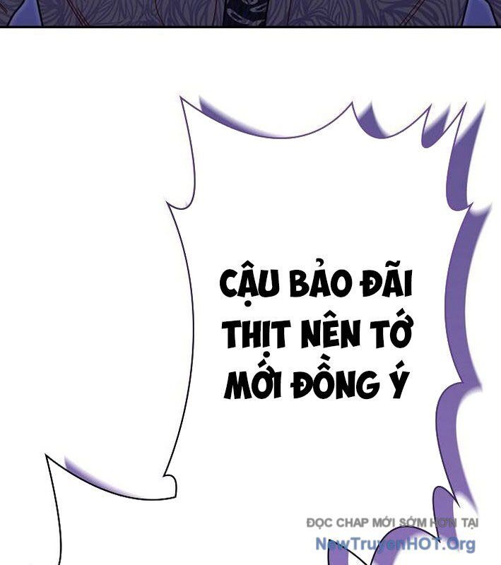 Trang 114