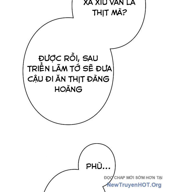 Trang 117