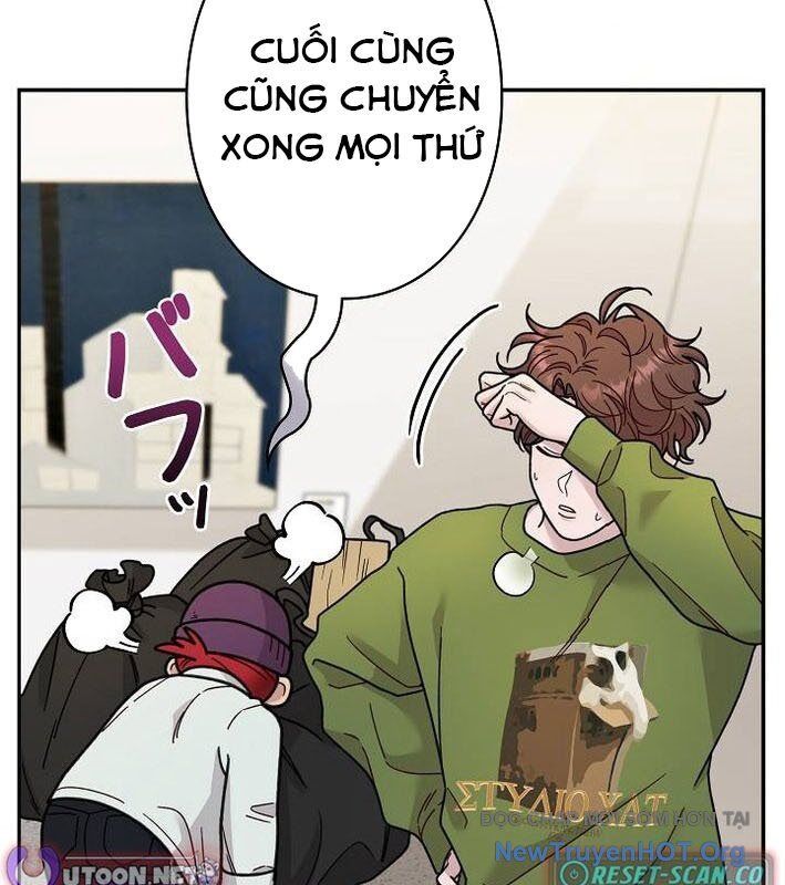 Trang 118