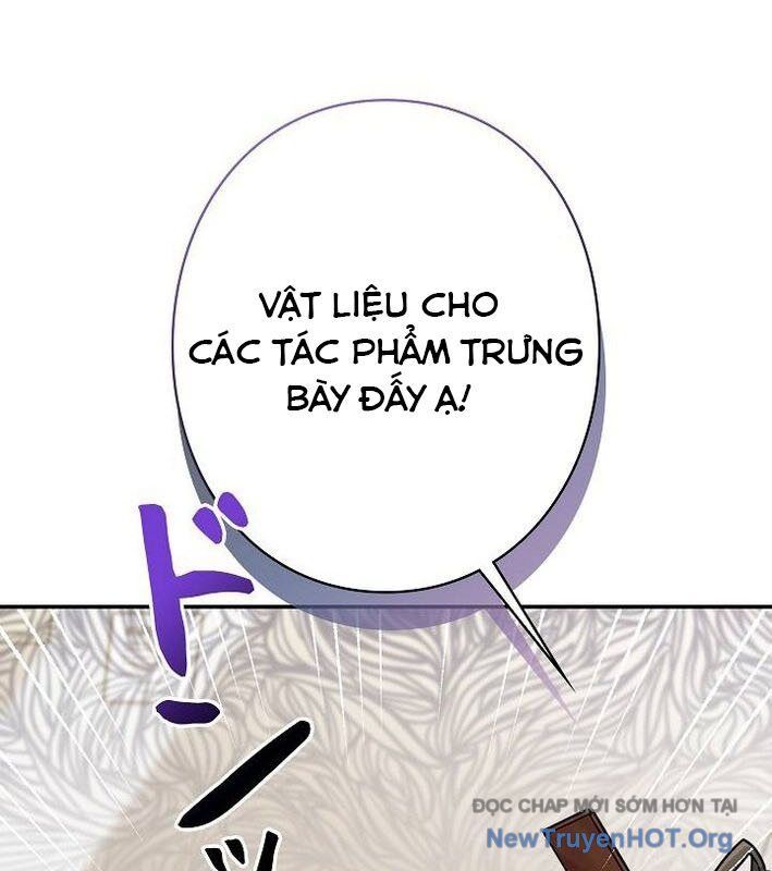 Trang 122
