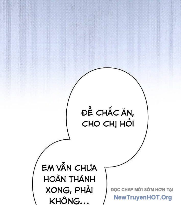 Trang 126