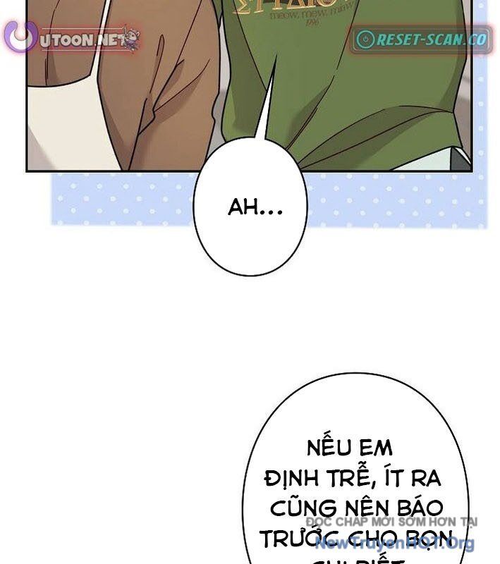 Trang 128