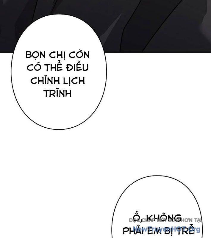 Trang 130