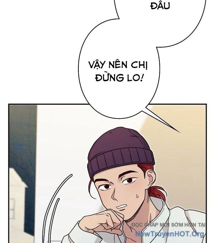 Trang 131