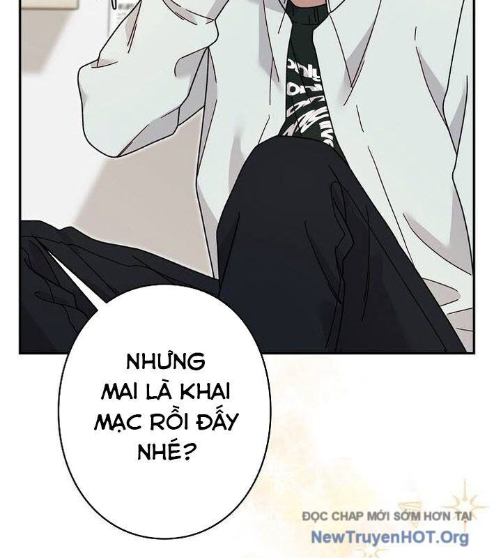 Trang 132