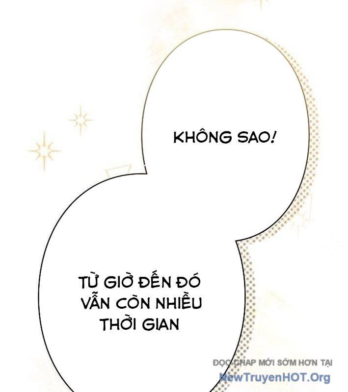 Trang 133