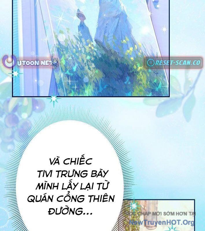 Trang 50