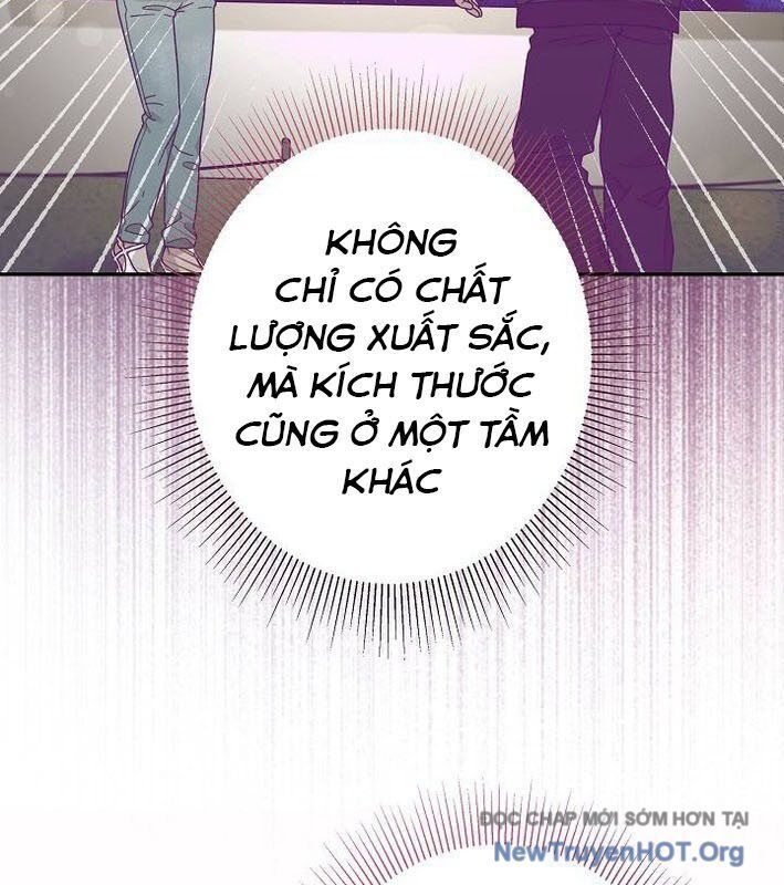 Trang 58