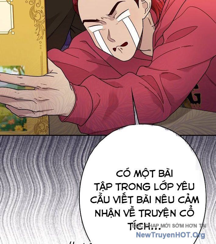 Trang 62
