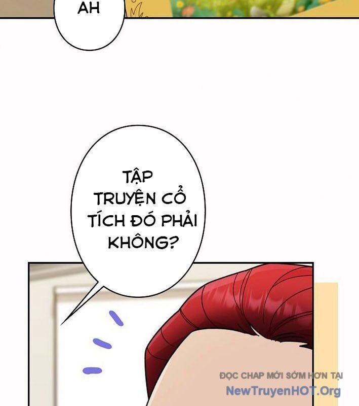 Trang 65