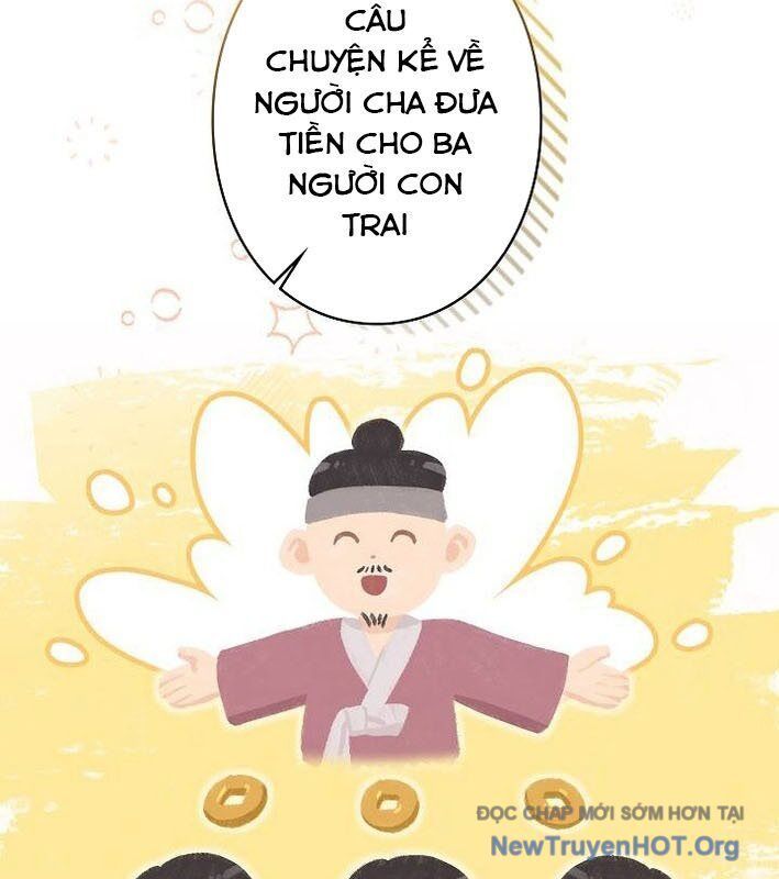 Trang 67