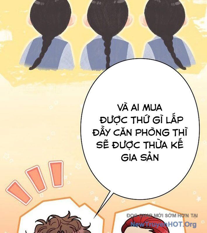 Trang 68