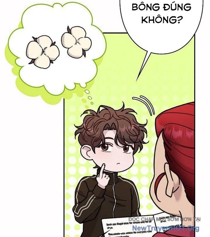 Trang 72