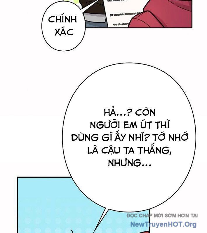 Trang 73