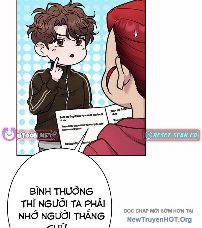 Trang 74
