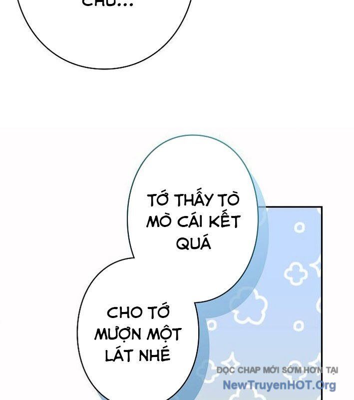 Trang 75