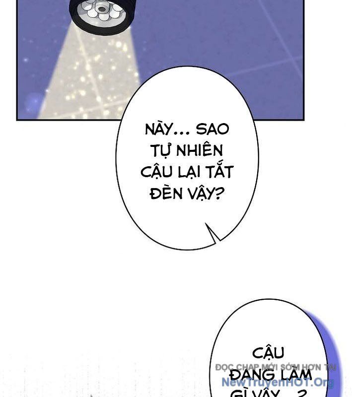Trang 87