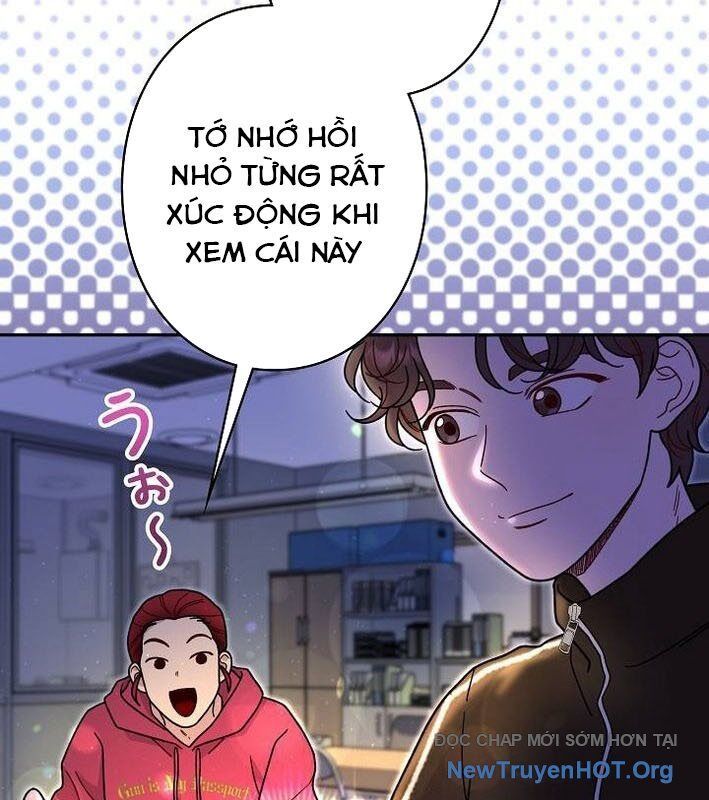 Trang 95