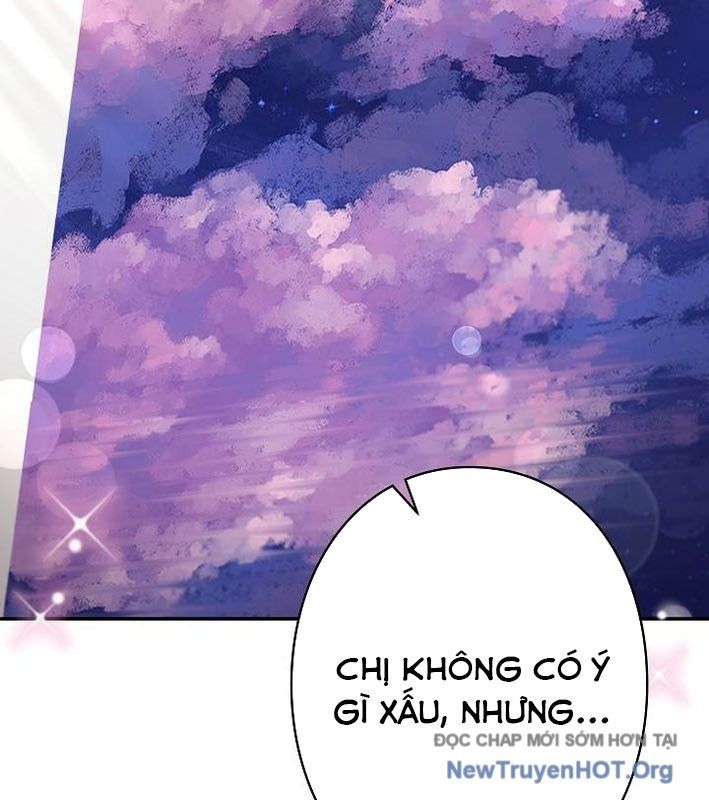 Trang 105