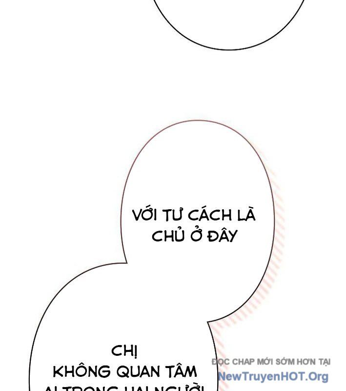 Trang 106