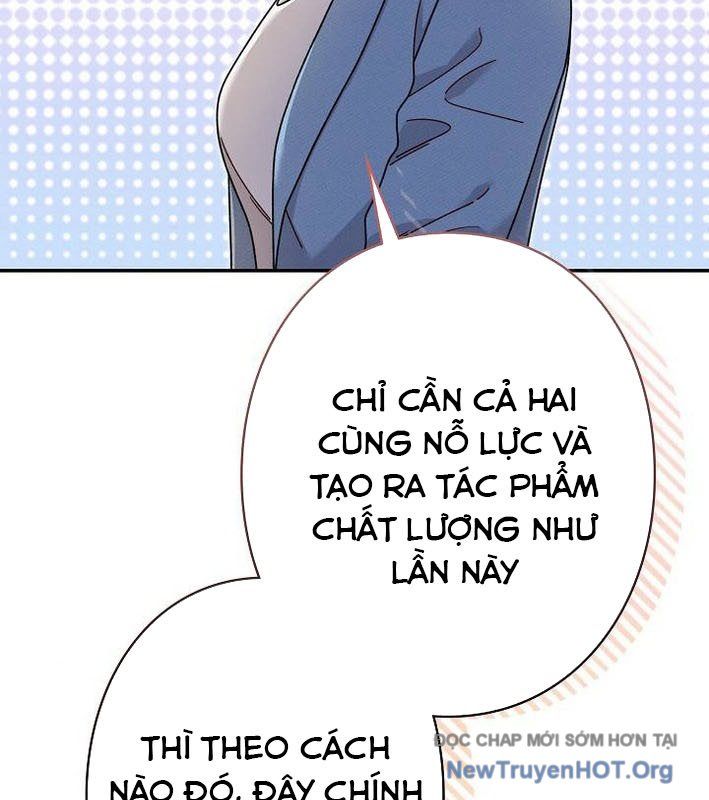 Trang 108