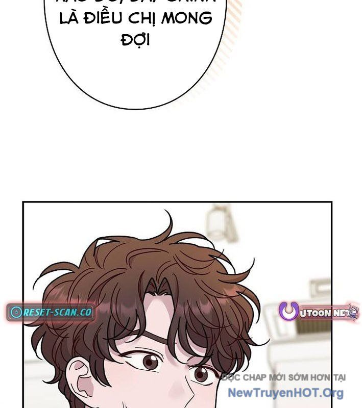 Trang 109