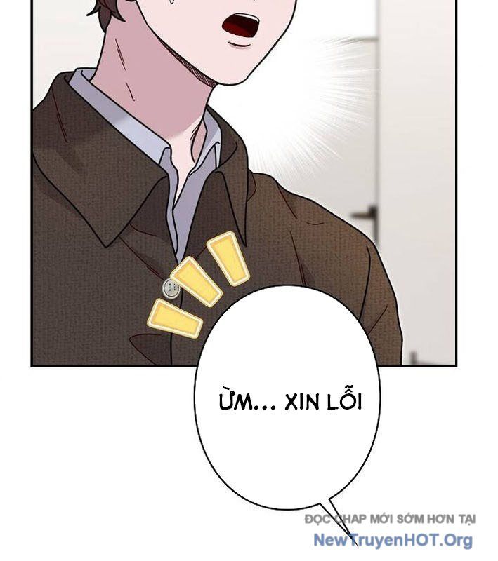 Trang 110