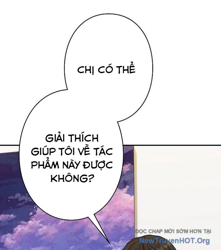 Trang 111