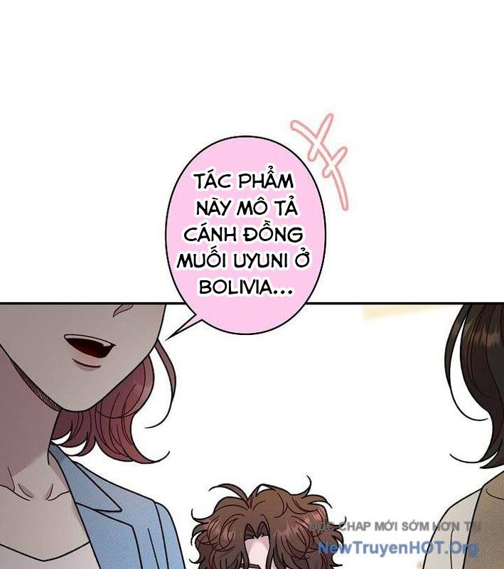 Trang 113