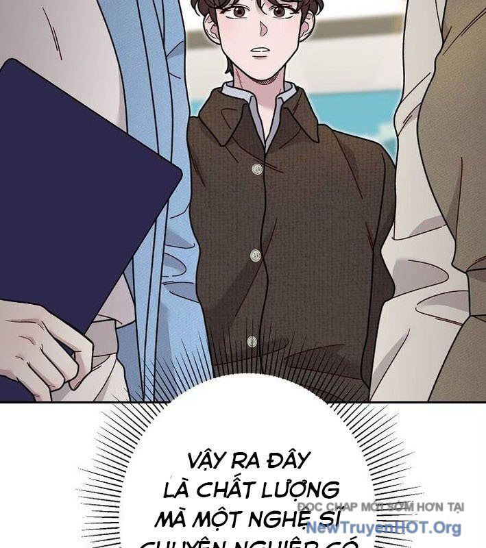 Trang 114