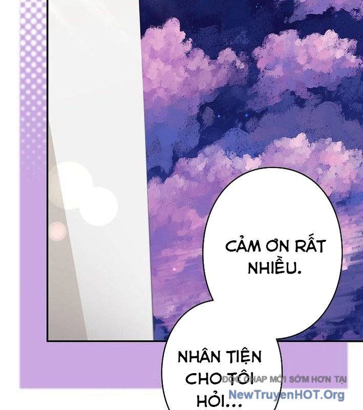 Trang 116