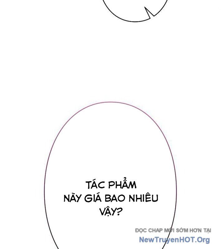 Trang 117