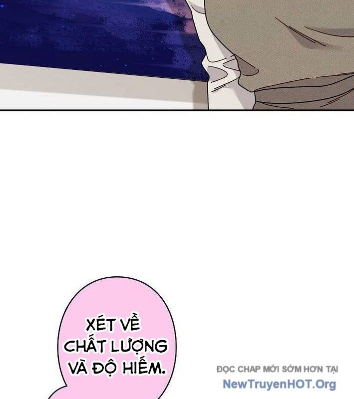 Trang 119