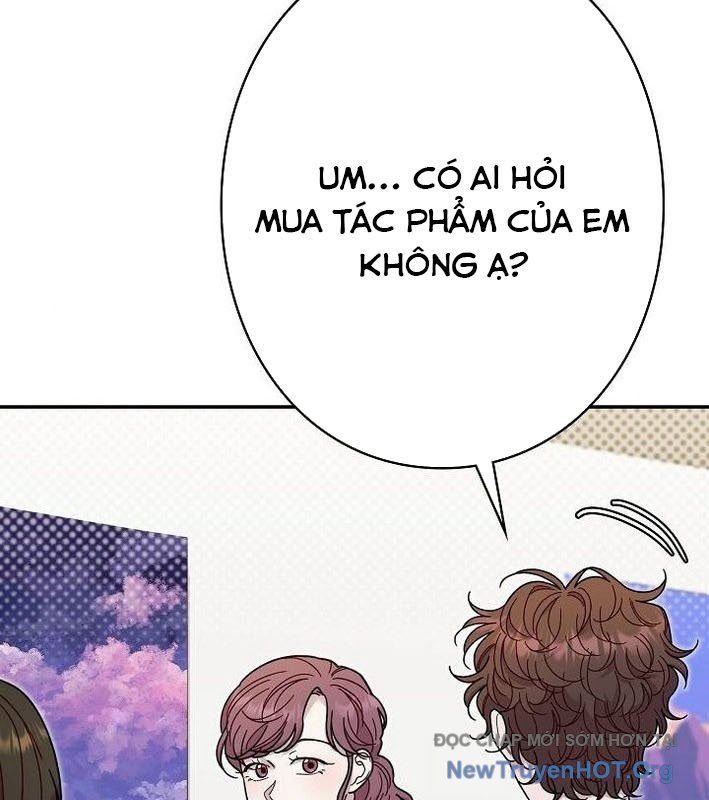 Trang 122