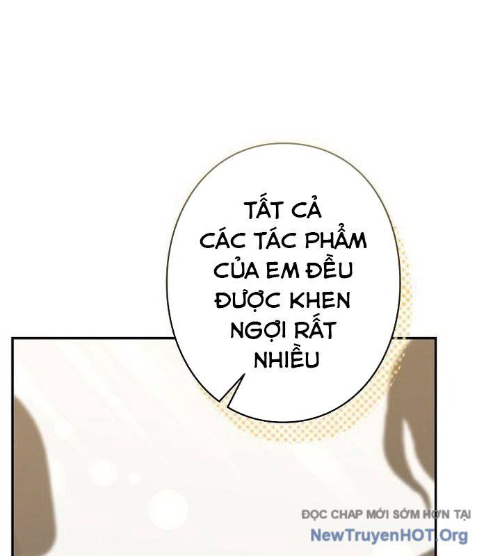 Trang 124