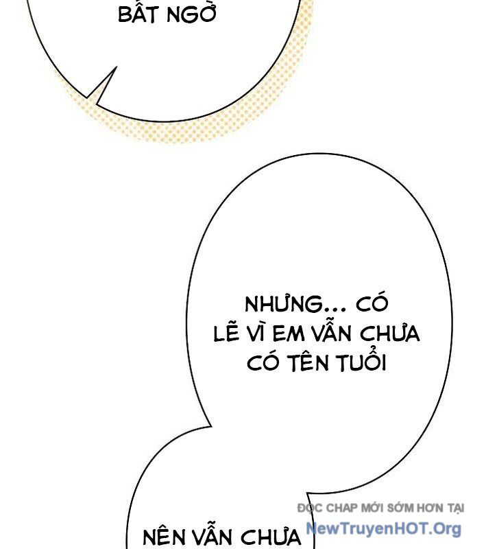 Trang 126