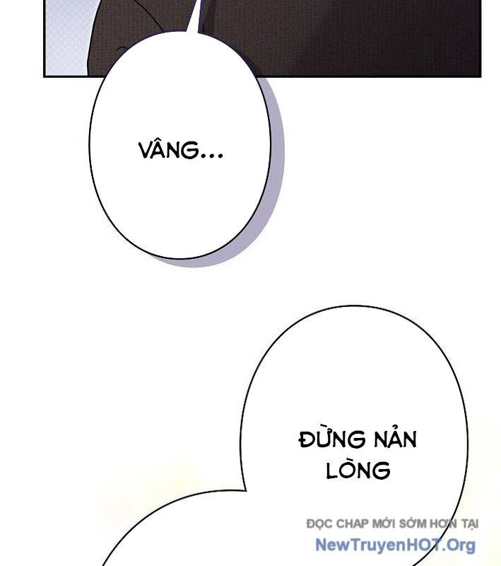 Trang 130