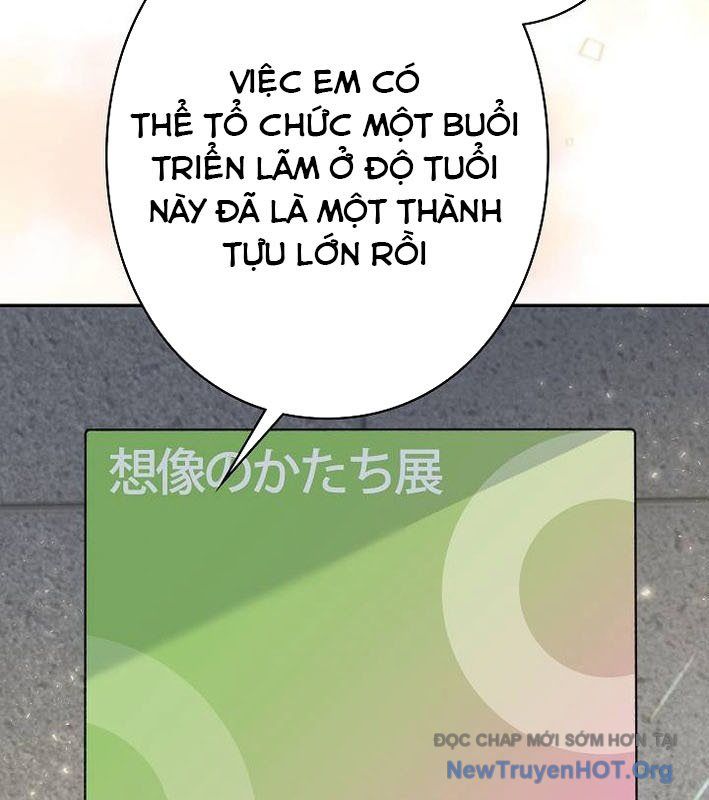 Trang 131
