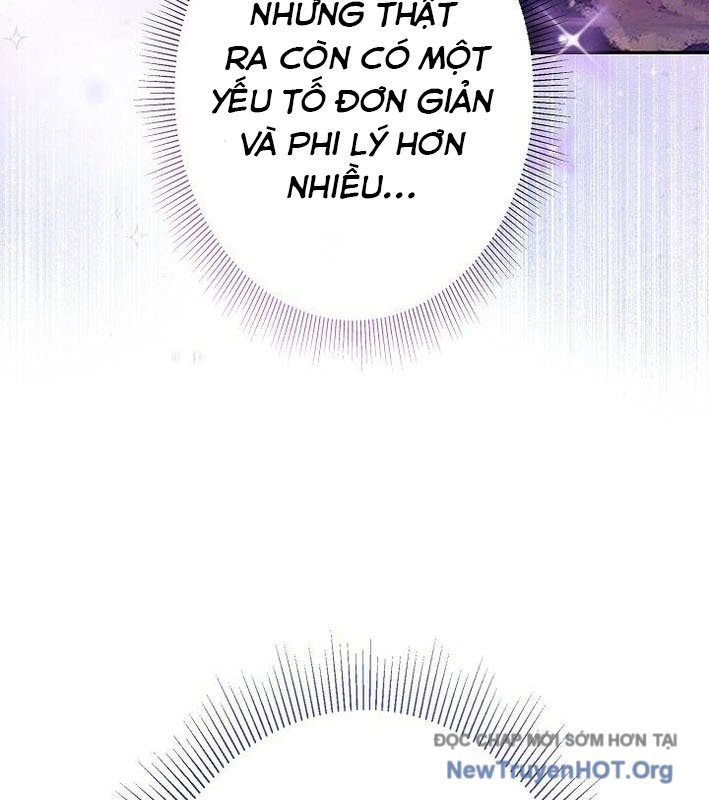 Trang 135